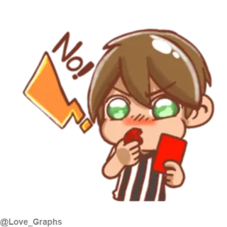 About Love (@Love_Graphs) telegram stickers