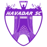 ⚽️