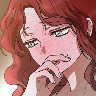 ♥️ telegram sticker
