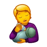 🧑🍼