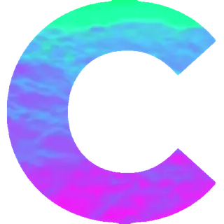 Font Emoji ➜ @StickersPackRobot telegram emojis 🅰️