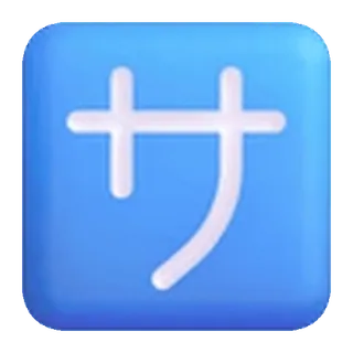 ๐๏ธ