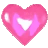 💖