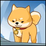 😈 telegram sticker