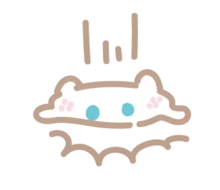 🍦 telegram sticker