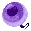 👁