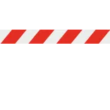 ⛔️