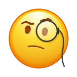 🧐