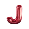 🆎
