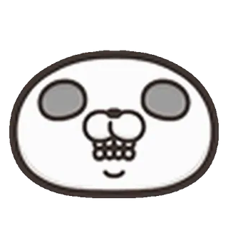 💀