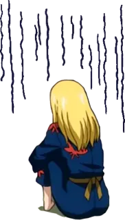 😞 whatsapp sticker