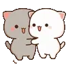 ☺️