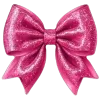 🎀