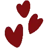 ❤️