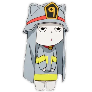 🐱 whatsapp sticker