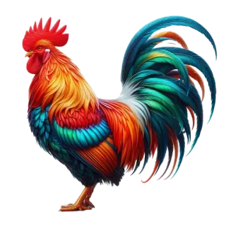 Neiro Animals @a_lot_of_facts telegram stickers