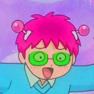 Steckrs @Anime_650 ، @UsUsc telegram stickers