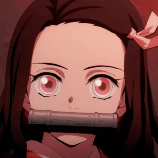 .... telegram stickers