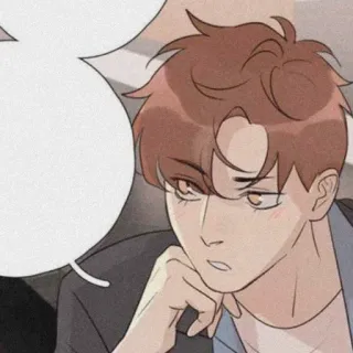 🎞 telegram sticker