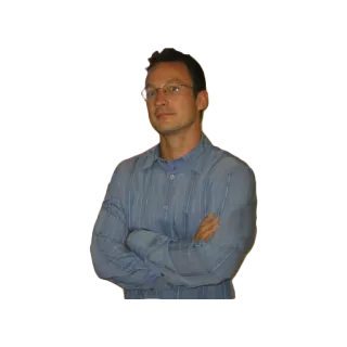 🎓 whatsapp sticker