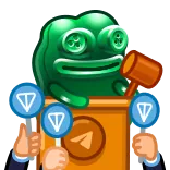 🗳