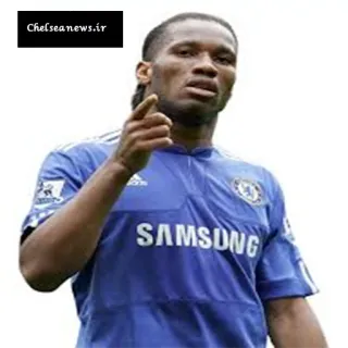 Chelseanews whatsapp stickers