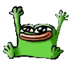 ๐