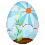 🙏 whatsapp sticker