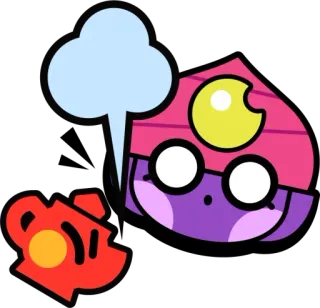 😡 whatsapp sticker