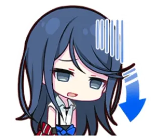 🌟 whatsapp sticker