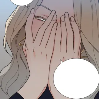😩 whatsapp sticker