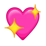 @Patriot_ORG 𓀛 | @IRANshhr telegram emojis 💖