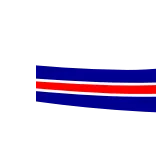 🇬🇧