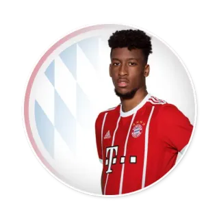 ❤ soccer player, sports, athlete, football telegram sticker