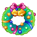 🎄