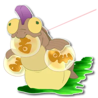 💦 whatsapp sticker