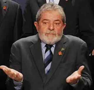 lulabonito telegram stickers