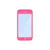 📲