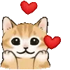 ❤️