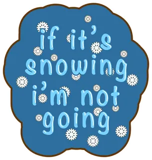 Weather @stickersb2b telegram stickers