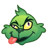 🤪