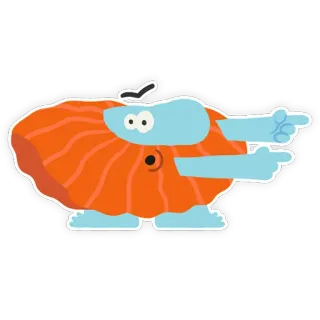 👉 telegram sticker