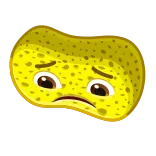 😭