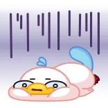 🤪 telegram sticker