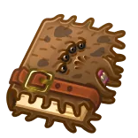 ๐