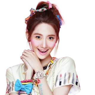 ☺️ whatsapp sticker