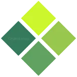 @linkam_1384 telegram emojis 🔄