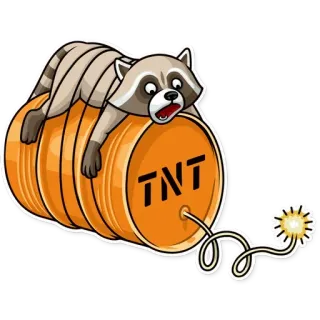 Наш канал👉 @BALMY_BANE telegram stickers