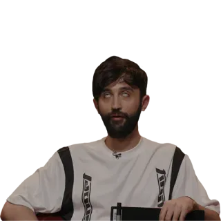 🙄 whatsapp sticker