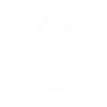 🗑